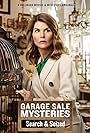 Garage Sale Mysteries (2013)