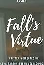 Fall's Virtue (2022)