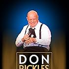 Don Rickles in Don Rickles Live at Pala (2024)