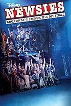 Newsies - Das Broadway Musical