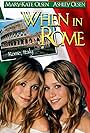 When in Rome (2002)