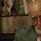 Dominic Chianese in Active Adults (2017)