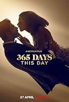 365 Days - Dieser Tag