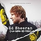 Ed Sheeran in Ed Sheeran: The Sum of It All (2023)