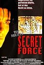 Secret Force (1993)