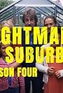 Nightmare in Suburbia (2008)