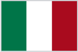{"blocks":[{"key":"7lk1t","text":"Italienische Flagge","type":"unstyled","depth":0,"inlineStyleRanges":[],"entityRanges":[],"data":{}}],"entityMap":{}}
