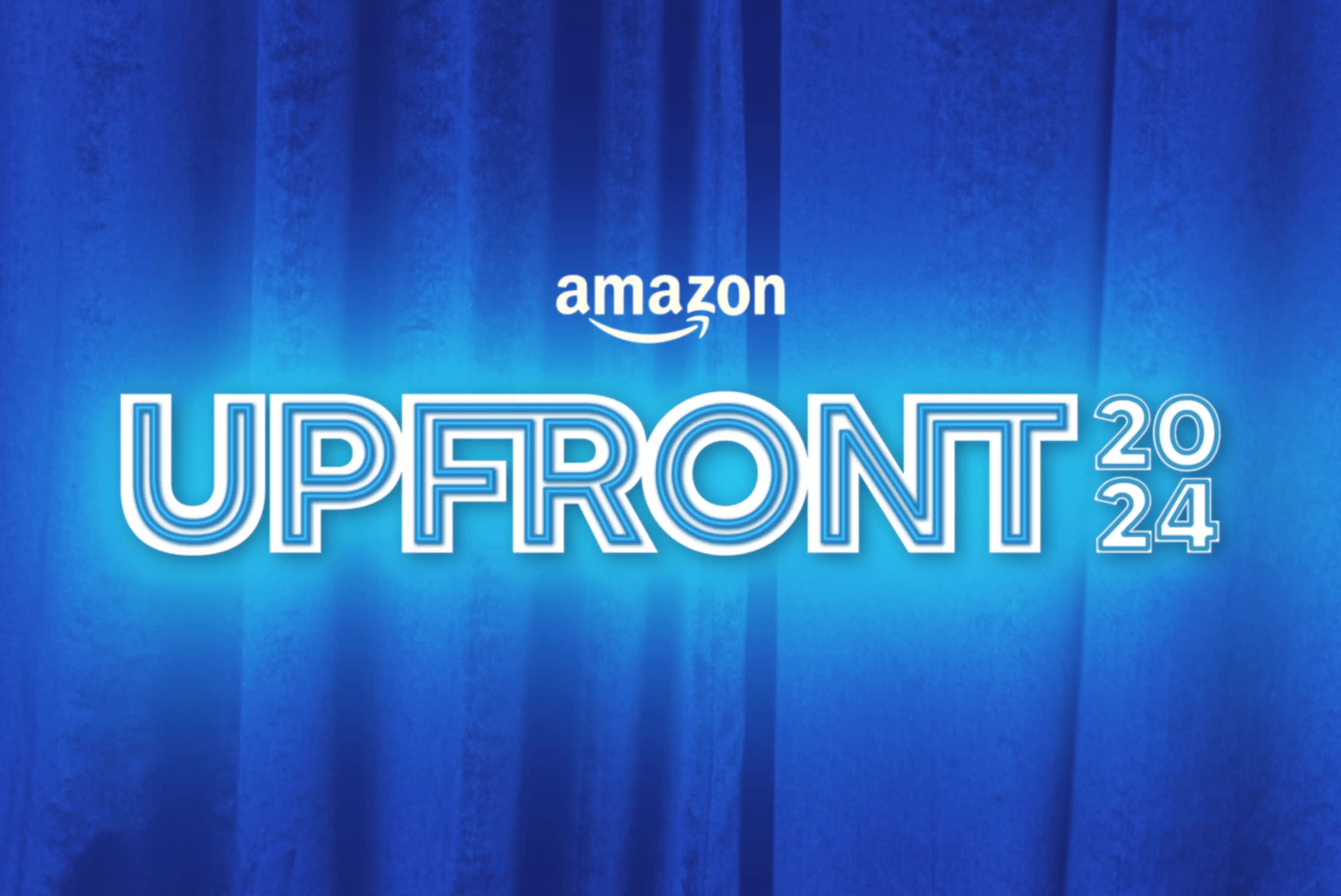 Upfronts 2024-Logo