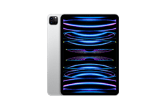 2022 Apple iPad Pro 11-inch (4th generation)