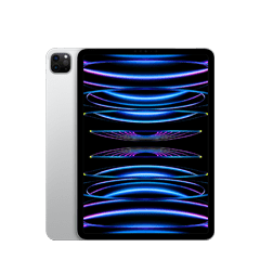 iPad Pro (11-inch)