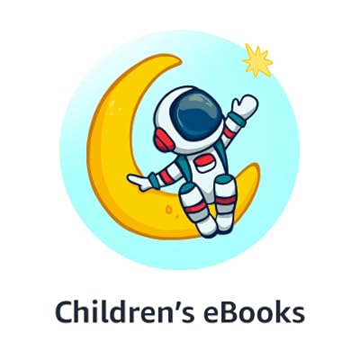 Children's Books