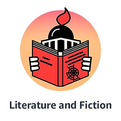 Literature and Fiction