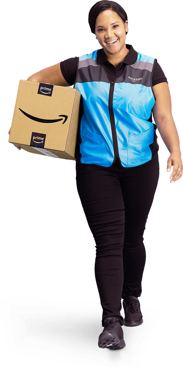 Amazon Business