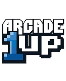 Arcade1UP