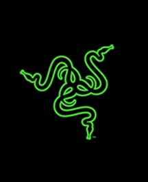 Razer