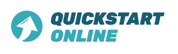 Quickstart Online