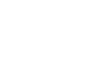  Prime logo 