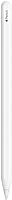 Apple Pencil (2nd Generation): Pixel-Perfect Precision and Industry-Leading Low Latency, Perfect for Note-Taking,...