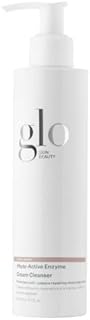 Glo Skin Beauty Phyto-Active Cream Cleanser | Rinses Away Impurities for Improved Radiance