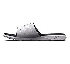 Men's Ignite Pro Graphic Slide Sandal