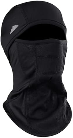 Tough Headwear Balaclava Ski Mask