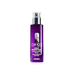 Smart Clinical Repair Wrinkle Correcting Serum