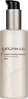 Epionce Gentle Foaming Cleanser - Skin Barrier Repair Gentle Face Cleanser, Facial Cleanser, Dirt & Makeup Remover Cleansi...