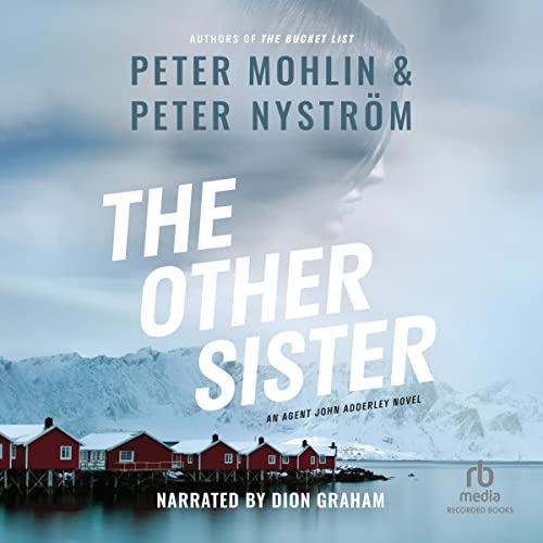The Other Sister Titelbild