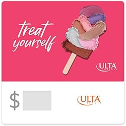 Ulta Beauty eGift Card