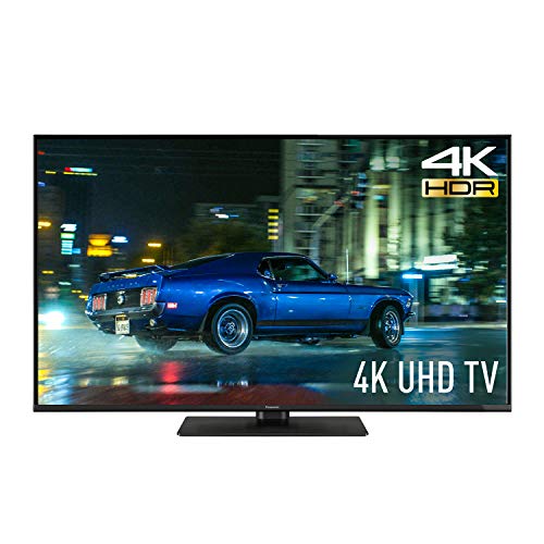 Panasonic TX-43GXW584 LED-Fernseher