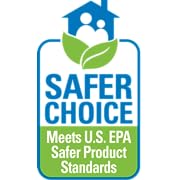 U.S. EPA Safer Choice