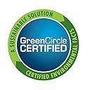 GreenCircle Certified: Certified Environmental Facts Label