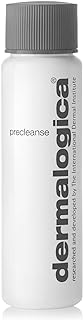 Dermalogica Precleanse Oil Cleanser, Makeup Remover for Face - Cleanse Pore and Melts Makeup, Oils, Sunscreen and Environm...