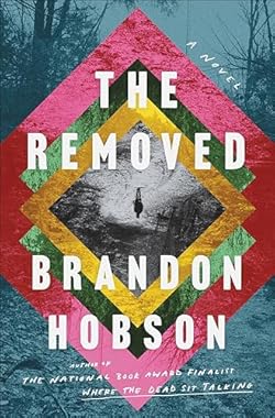 The Removed: A Novel