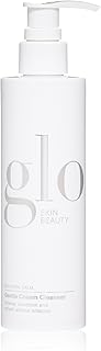 Glo Skin Beauty Gentle Cream Cleanser | Cleanse, Condition and Refresh Without Irritation