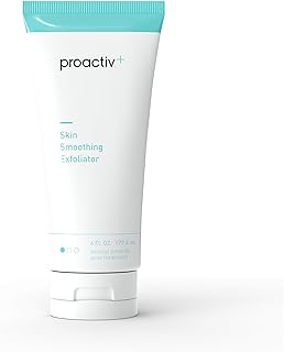 Proactiv+ Benzoyl Peroxide Wash - Exfoliating Face Wash for Face, Back and Body - Benzoyl Peroxide 2.5% Solution - Creamy ...