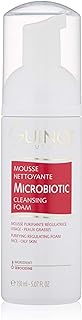 Guinot Microbiotic Cleansing Foam, 5.07 Fl Oz