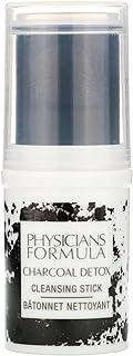Physicians Formula Charcoal Detox Cleansing Stick, 0.55 Ounce