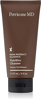 Perricone MD High Potency Classics: Nutritive Cleanser