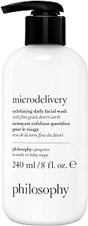 philosophy microdelivery