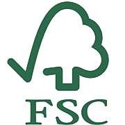 The Forest Stewardship Council