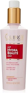 Guinot Hydra Beaute Milk, 5.9 Ounce (Pack of 1)