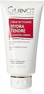 Guinot Hydra Tendre Facial Cleanser, 4.4 oz