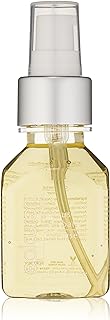 Epicuren Discovery Citrus Herbal Cleanser, 2 oz.