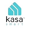 Kasa Smart by TP-Link Logo