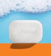 PanOxyl BPO Bar 10%