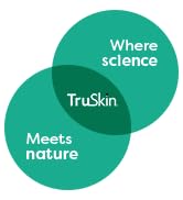 TruSkin - Where science meets nature