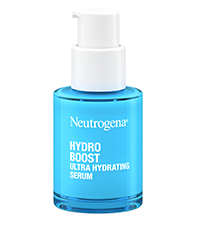 Neutrogena Hydro Boost Ultra Hydrating Serum