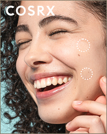cosrx pimple acne patch spot treatment hydrocolloid blemish prone sebum pores