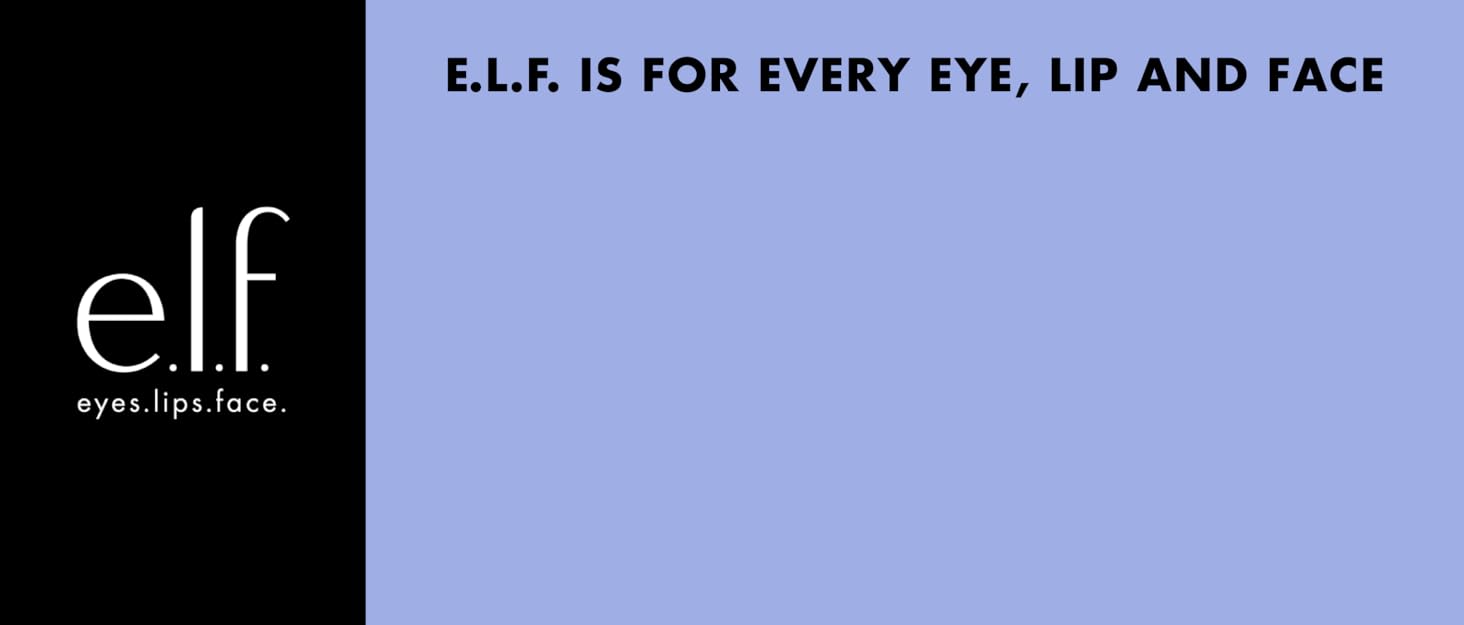 e.l.f.